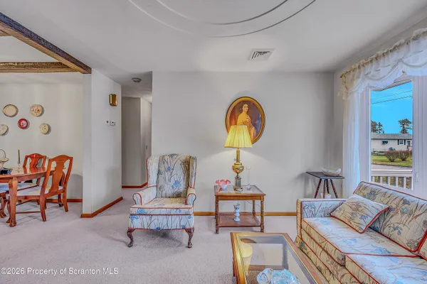 $264,900 | 124 Bengar Drive, Scranton, PA 18505