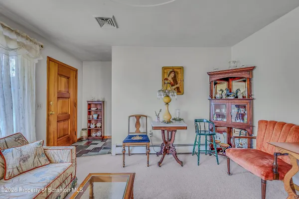 $264,900 | 124 Bengar Drive, Scranton, PA 18505