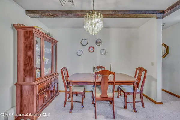 $264,900 | 124 Bengar Drive, Scranton, PA 18505