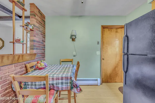 $264,900 | 124 Bengar Drive, Scranton, PA 18505