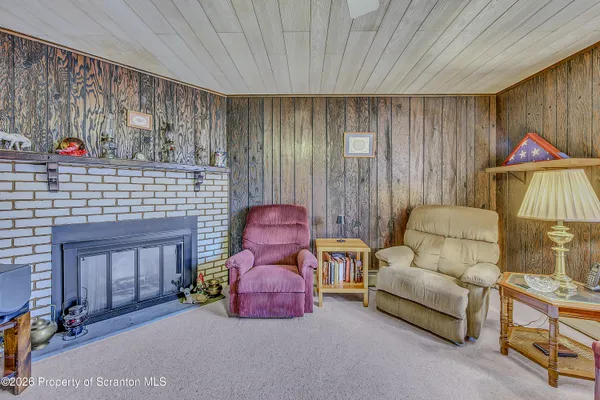 $264,900 | 124 Bengar Drive, Scranton, PA 18505