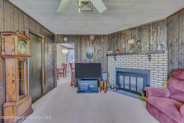 $264,900 | 124 Bengar Drive, Scranton, PA 18505