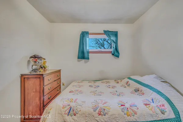 $264,900 | 124 Bengar Drive, Scranton, PA 18505