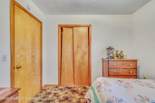 $264,900 | 124 Bengar Drive, Scranton, PA 18505