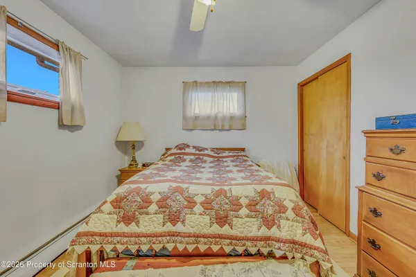 $264,900 | 124 Bengar Drive, Scranton, PA 18505