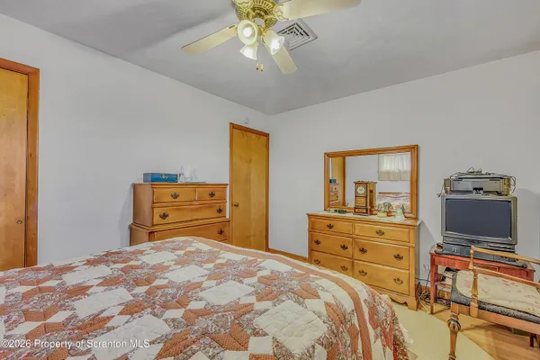 $264,900 | 124 Bengar Drive, Scranton, PA 18505