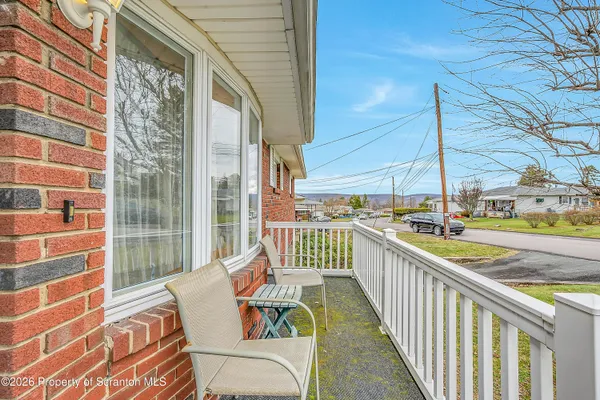 $264,900 | 124 Bengar Drive, Scranton, PA 18505