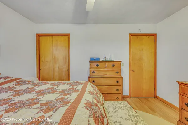 $264,900 | 124 Bengar Drive, Scranton, PA 18505