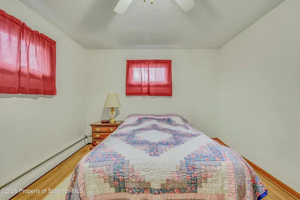 $264,900 | 124 Bengar Drive, Scranton, PA 18505