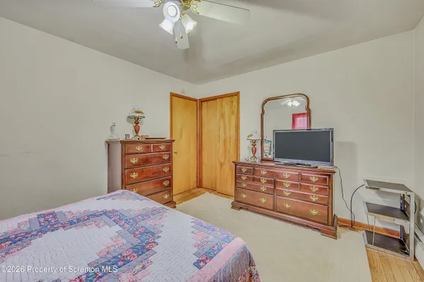 $264,900 | 124 Bengar Drive, Scranton, PA 18505