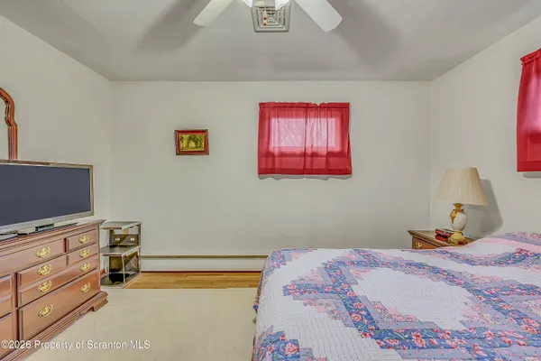 $264,900 | 124 Bengar Drive, Scranton, PA 18505