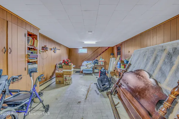 $264,900 | 124 Bengar Drive, Scranton, PA 18505