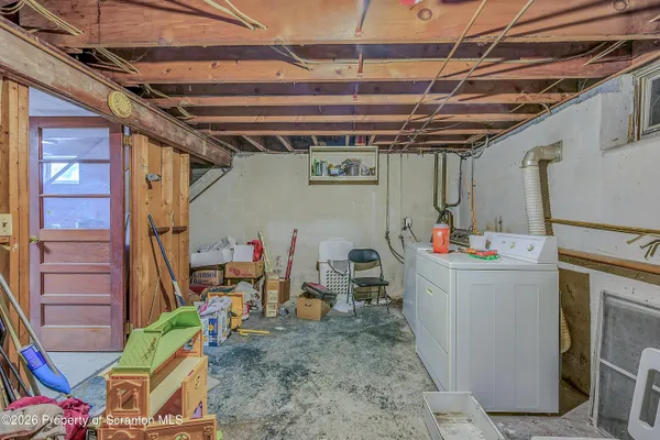 $264,900 | 124 Bengar Drive, Scranton, PA 18505