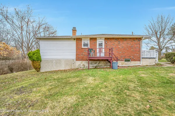 $264,900 | 124 Bengar Drive, Scranton, PA 18505