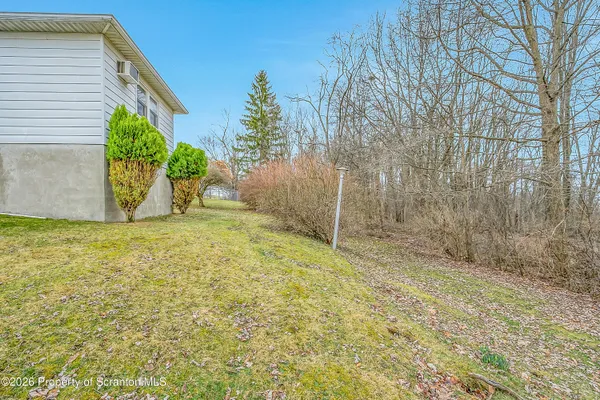 $264,900 | 124 Bengar Drive, Scranton, PA 18505