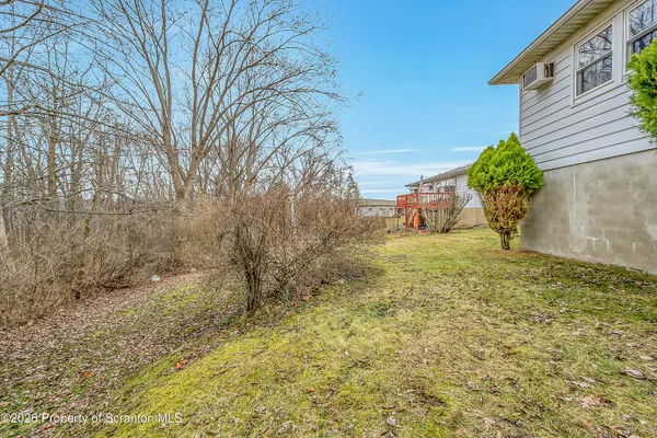 $264,900 | 124 Bengar Drive, Scranton, PA 18505