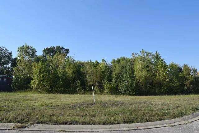 $49,900 | 3250 Heseman Avenue, Evansville, IN 47725