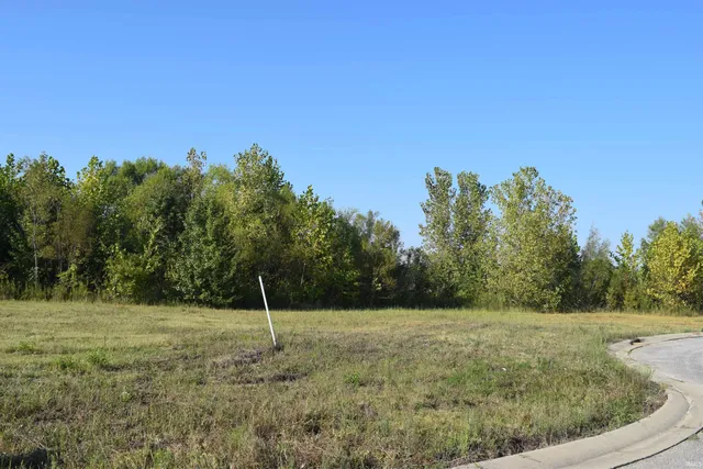 $49,900 | 3250 Heseman Avenue, Evansville, IN 47725