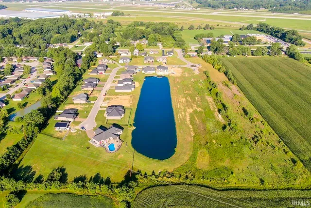 $49,900 | 3250 Heseman Avenue, Evansville, IN 47725