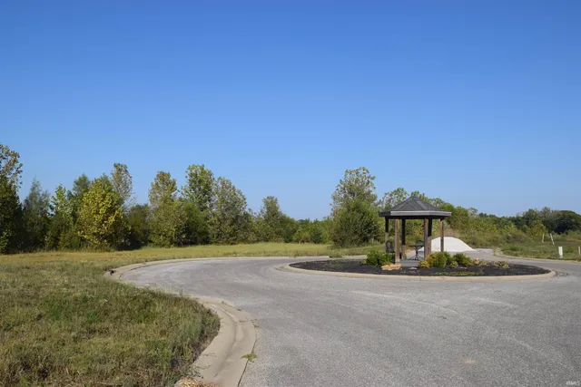 $49,900 | 3250 Heseman Avenue, Evansville, IN 47725