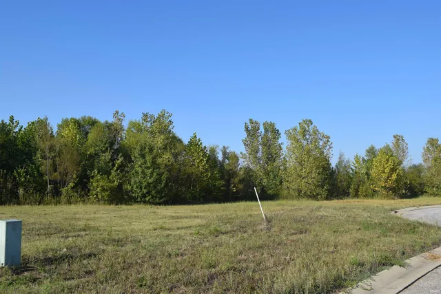 $49,900 | 3250 Heseman Avenue, Evansville, IN 47725