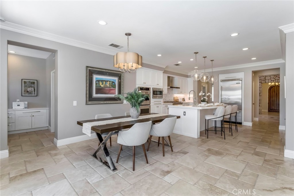 26876 Grey Place Stevenson Ranch, CA 91381 - Photo 16 of 77