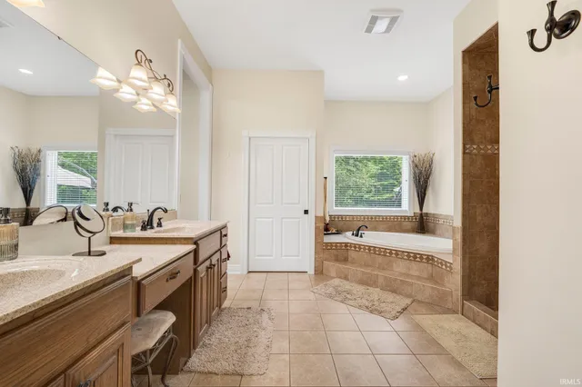 $1,250,000 | 4906 North 100 West, Uniondale, IN 46791