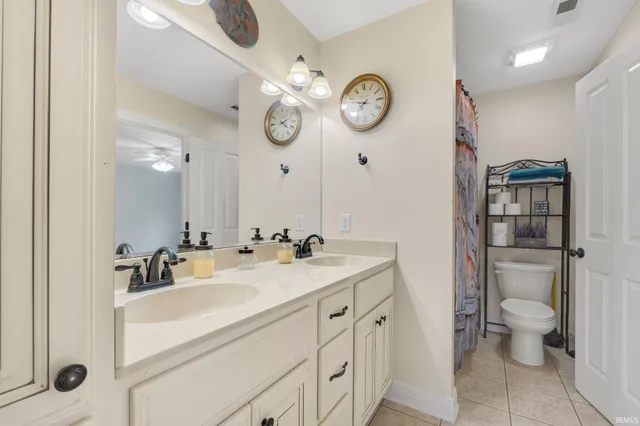 $1,250,000 | 4906 North 100 West, Uniondale, IN 46791