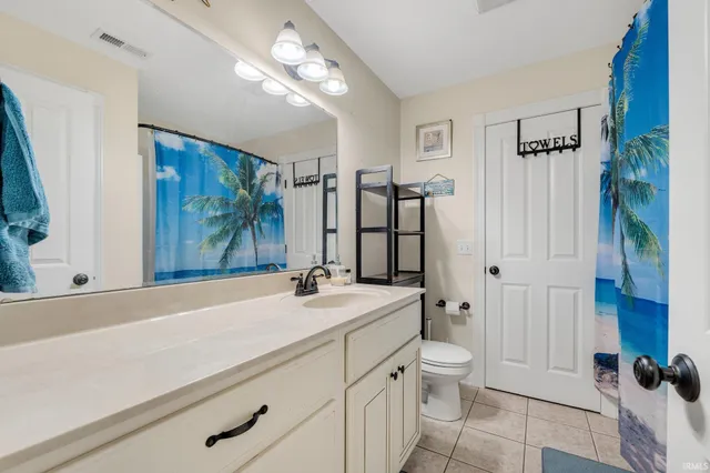 $1,250,000 | 4906 North 100 West, Uniondale, IN 46791