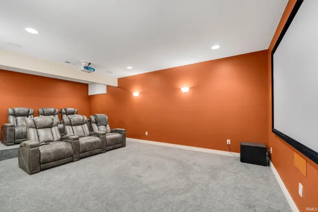 $1,250,000 | 4906 North 100 West, Uniondale, IN 46791