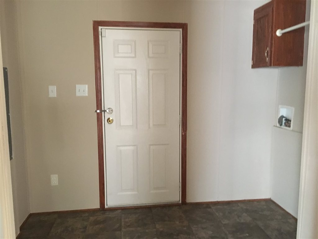 192 Vaughn Road Honea Path, SC 29654 - Photo 13 of 20