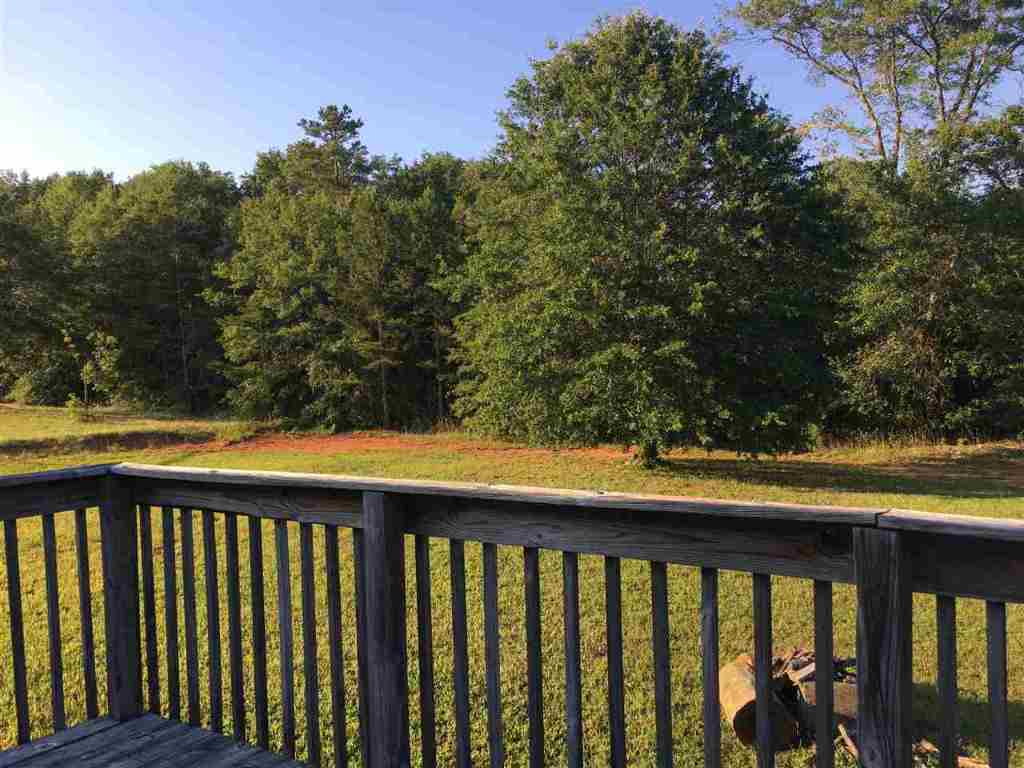 192 Vaughn Road Honea Path, SC 29654 - Photo 18 of 20