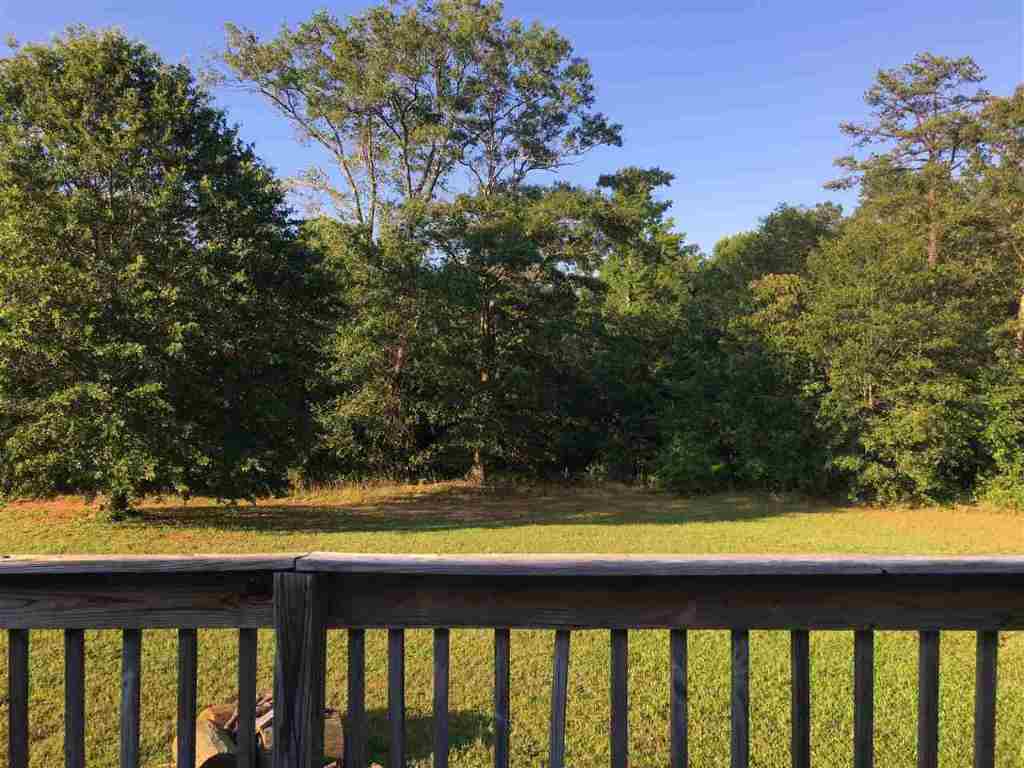 192 Vaughn Road Honea Path, SC 29654 - Photo 19 of 20