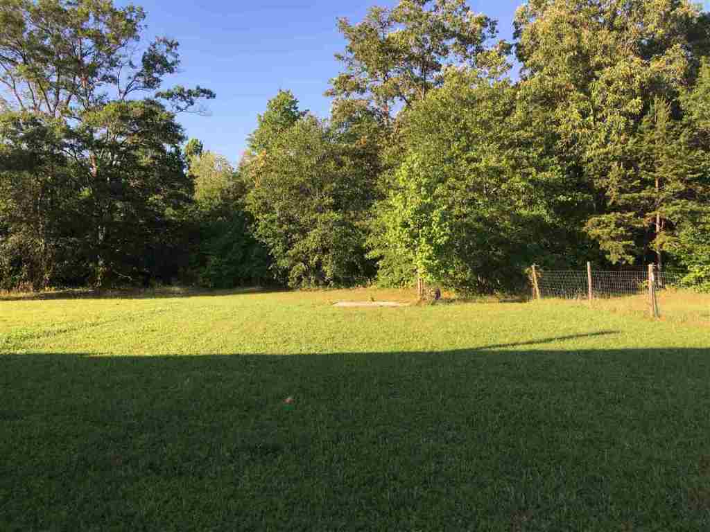 192 Vaughn Road Honea Path, SC 29654 - Photo 3 of 20
