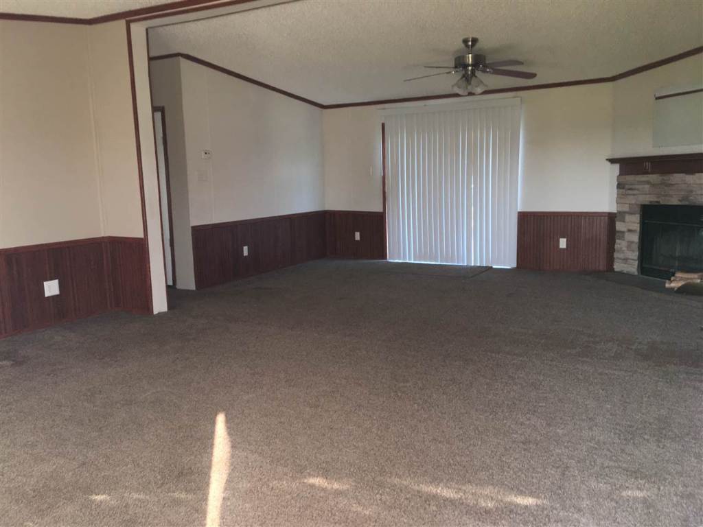 192 Vaughn Road Honea Path, SC 29654 - Photo 5 of 20