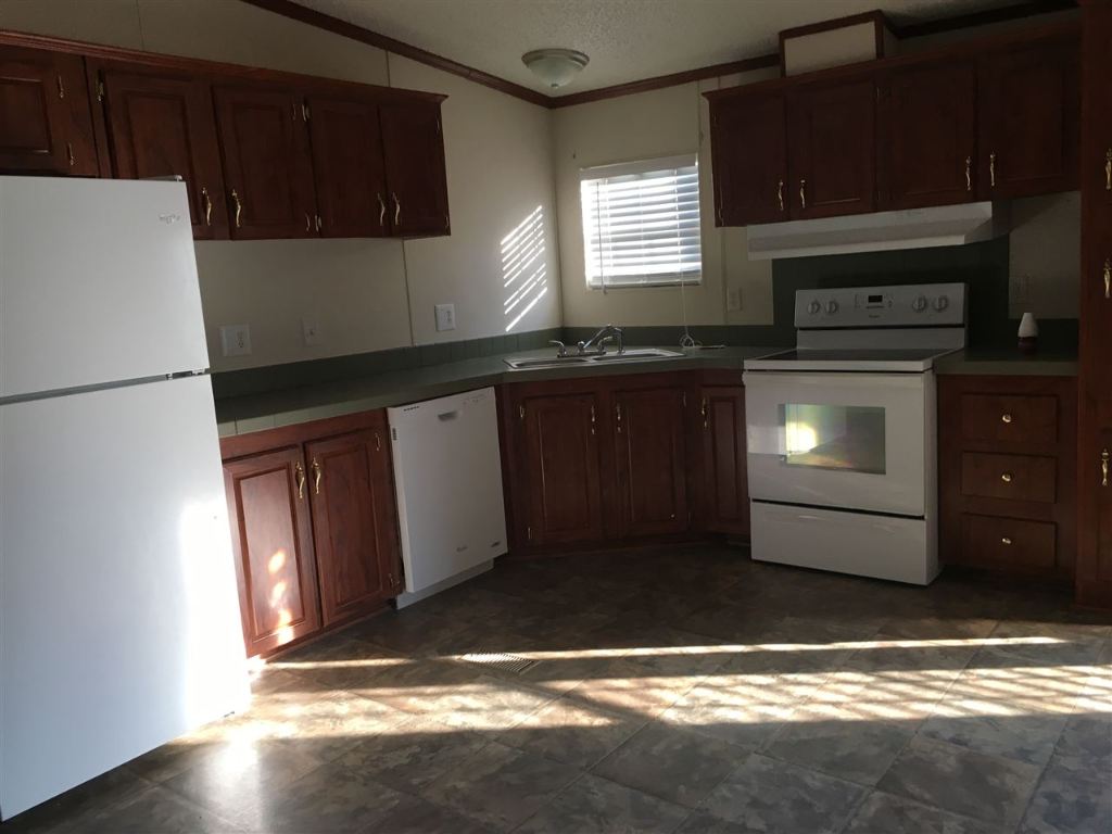 192 Vaughn Road Honea Path, SC 29654 - Photo 8 of 20
