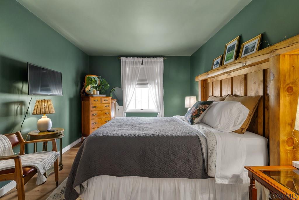147 Fike Lane Addison, PA 15411 - Photo 41 of 74