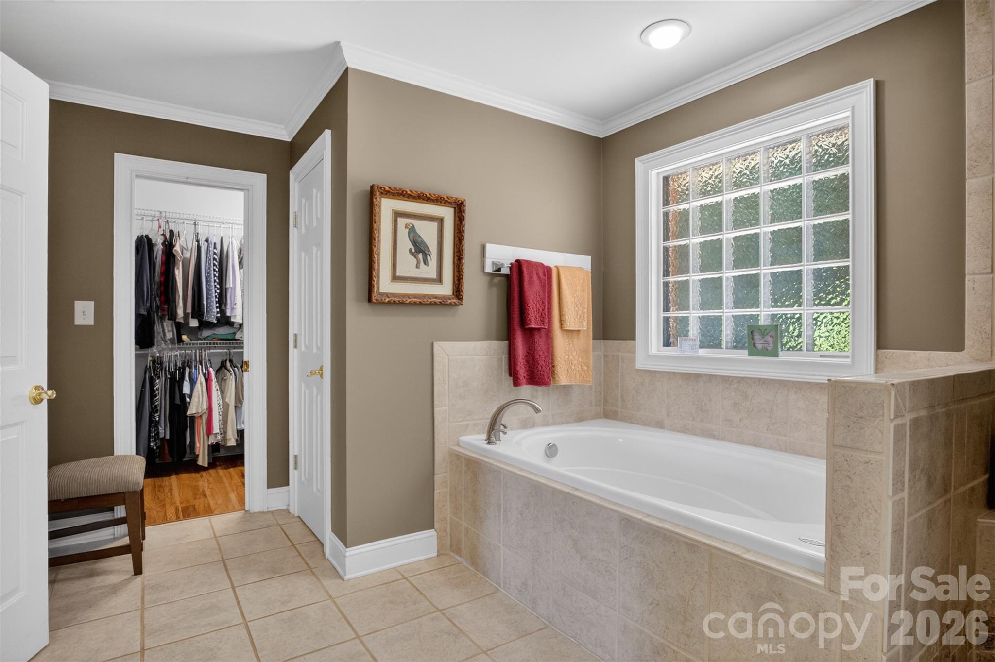 8234 Dennis Road Charlotte, NC 28227 - Photo 36 of 41