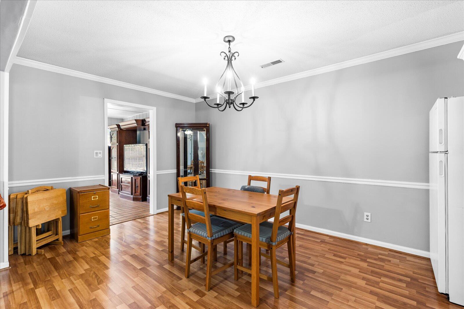 6766 Hickory Creek Road Chattanooga, TN 37421 - Photo 14 of 37 14-6766 Hickory Creek-13