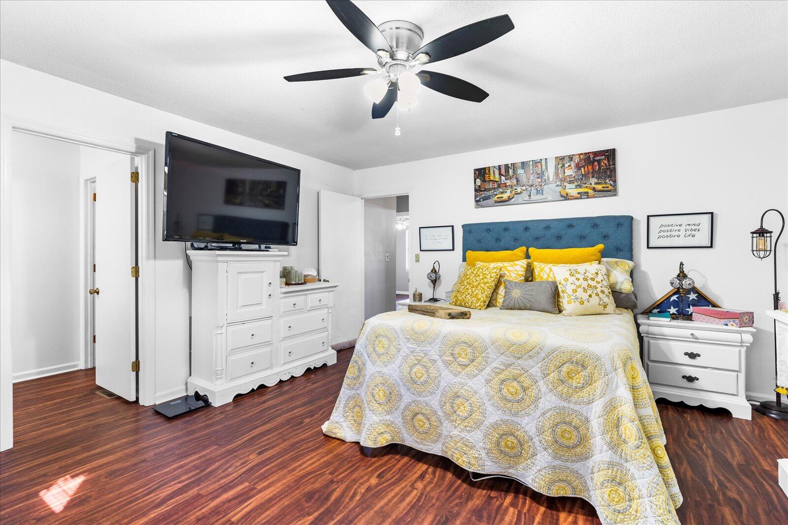 6766 Hickory Creek Road Chattanooga, TN 37421 - Photo 23 of 37 23-6766 Hickory Creek-22