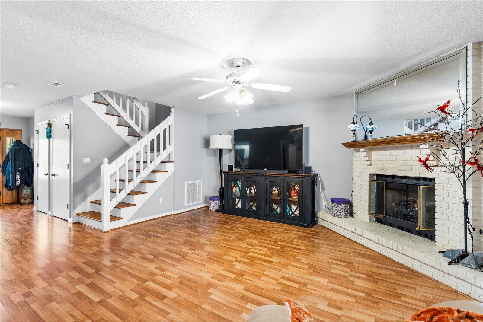 6766 Hickory Creek Road Chattanooga, TN 37421 - Photo 6 of 37 06-6766 Hickory Creek-5