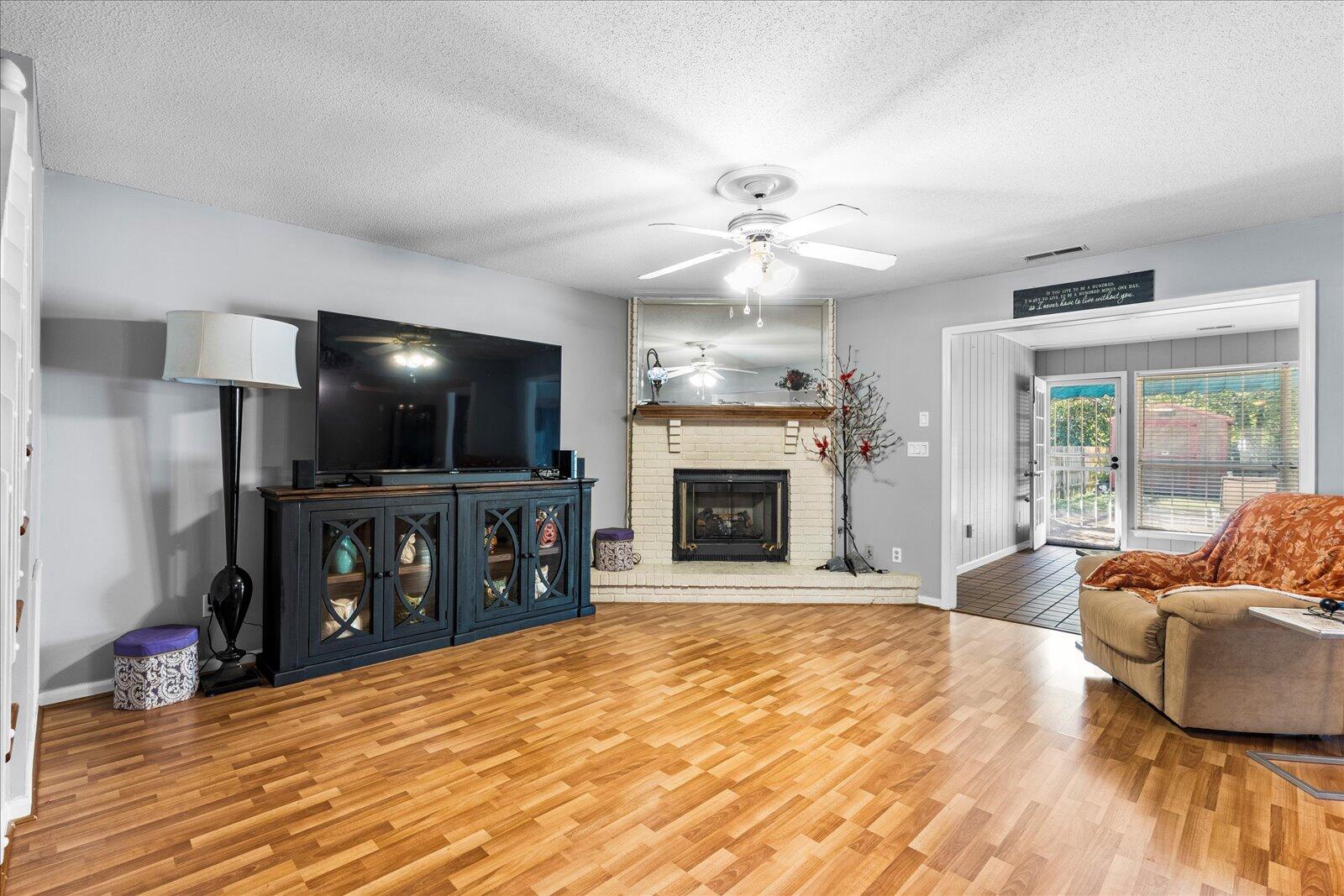 6766 Hickory Creek Road Chattanooga, TN 37421 - Photo 8 of 37 08-6766 Hickory Creek-7