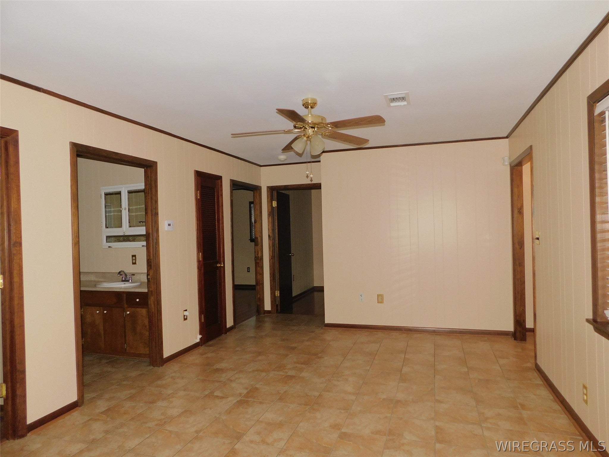 36581 Odom Road Dozier, AL 36028 - Photo 7 of 27 Gallery Image 7