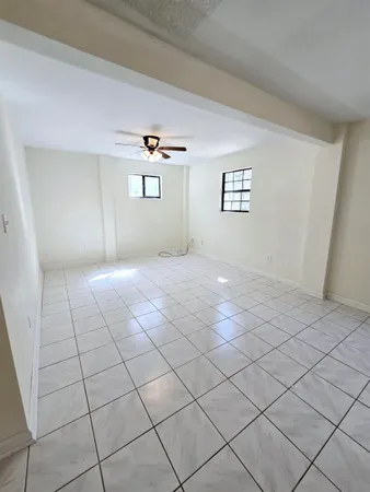 $225,000 | 370 Mathis Drive, Havana, FL 32333