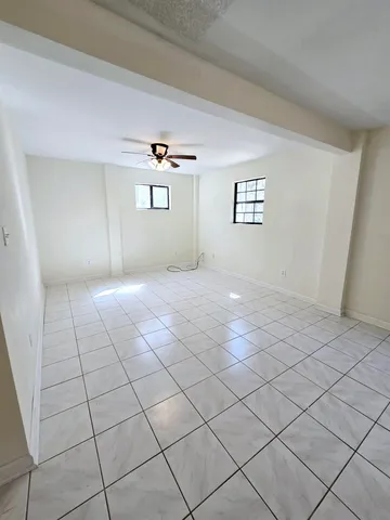 $225,000 | 370 Mathis Drive, Havana, FL 32333