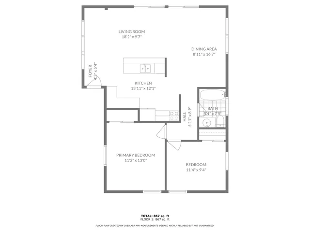 $225,000 | 370 Mathis Drive, Havana, FL 32333