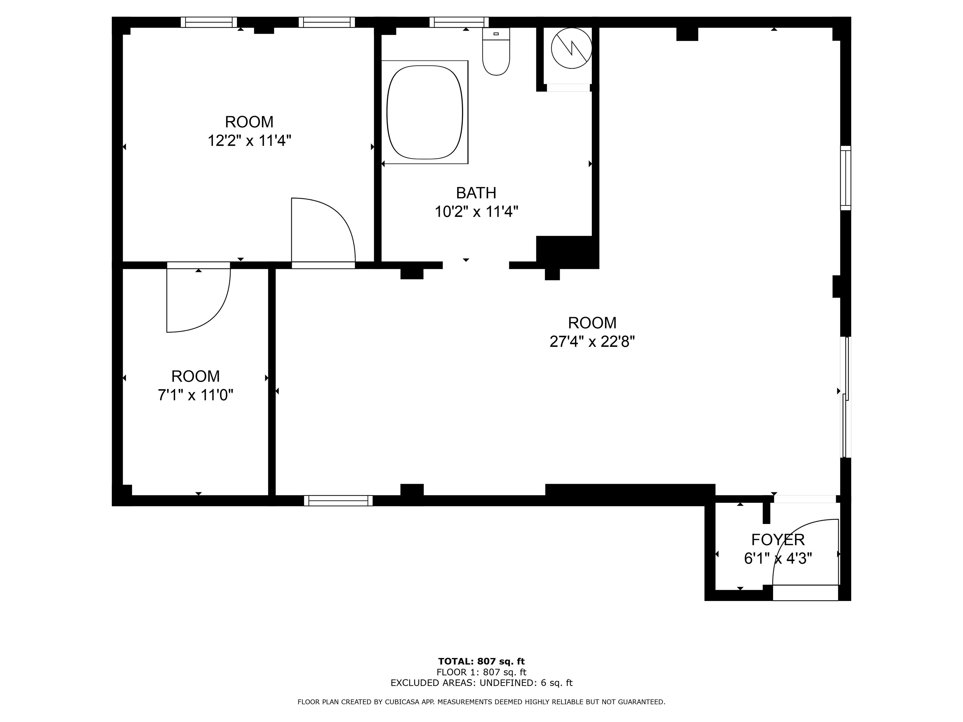 370 Mathis Drive Havana, FL 32333 - Photo 12 of 40