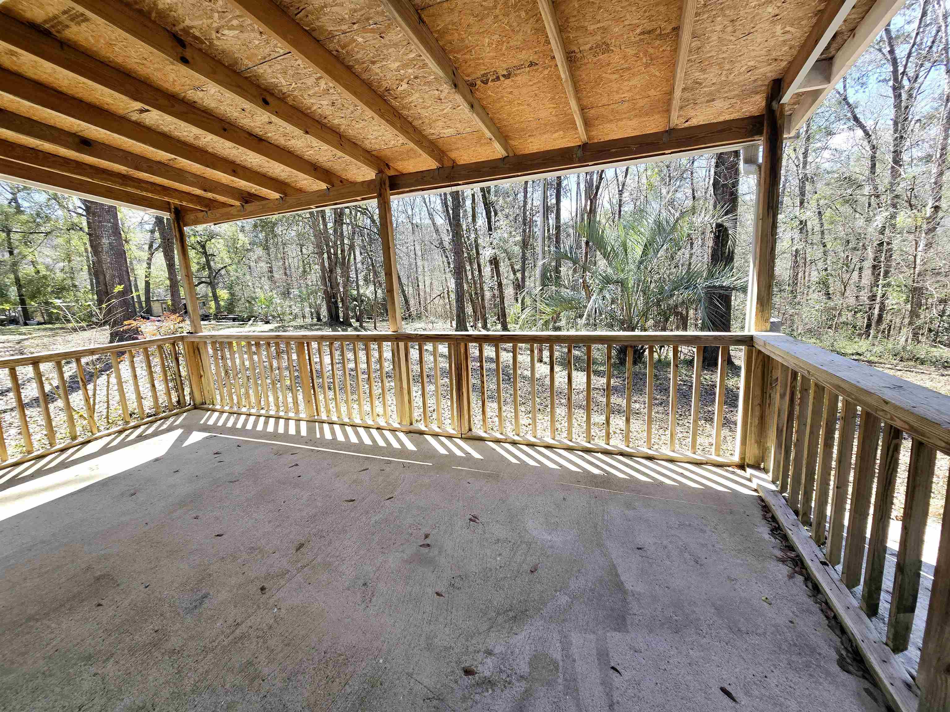 370 Mathis Drive Havana, FL 32333 - Photo 13 of 40