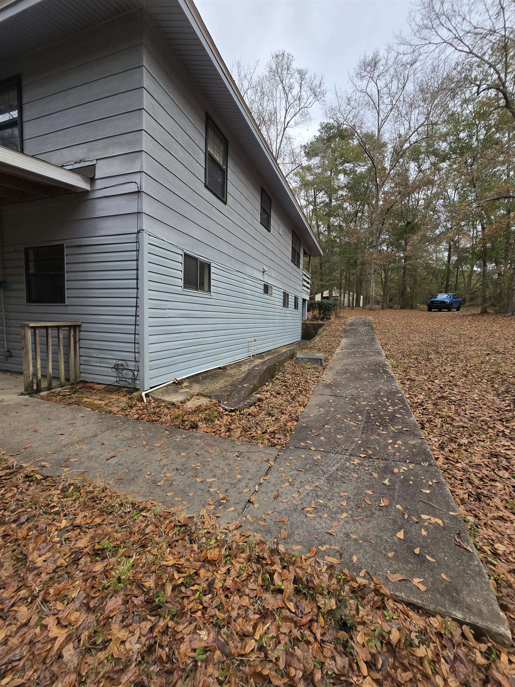 370 Mathis Drive Havana, FL 32333 - Photo 15 of 40