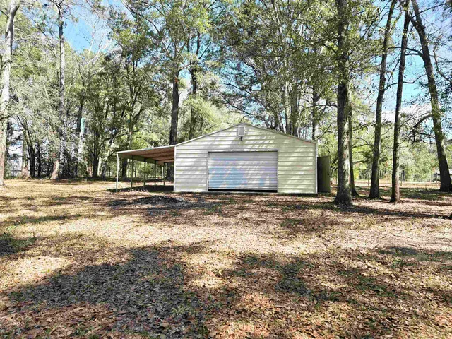 $225,000 | 370 Mathis Drive, Havana, FL 32333